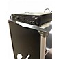 Used Fractal Audio Axe-fx Standard Effect Processor