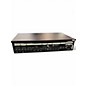 Used Fractal Audio Axe-fx Standard Effect Processor