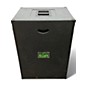 Used Trace Elliot PRO 4X10 Bass Cabinet thumbnail