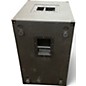 Used Trace Elliot PRO 4X10 Bass Cabinet