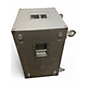 Used Trace Elliot PRO 4X10 Bass Cabinet