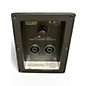 Used Trace Elliot PRO 4X10 Bass Cabinet