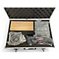 Used sE Electronics Gemin Condenser Microphone thumbnail