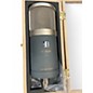 Used sE Electronics Gemin Condenser Microphone