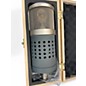 Used sE Electronics Gemin Condenser Microphone