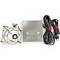 Used sE Electronics Gemin Condenser Microphone
