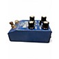 Used Pettyjohn Electronics Lift MKII Effect Pedal