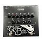 Used Orange Amplifiers Guitar Butler Preamp Effect Pedal thumbnail