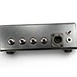 Used Orange Amplifiers Guitar Butler Preamp Effect Pedal