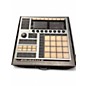 Used Native Instruments Maschine+ MIDI Controller thumbnail