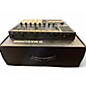 Used Native Instruments Maschine+ MIDI Controller