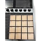 Used Native Instruments Maschine+ MIDI Controller