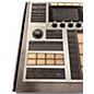 Used Native Instruments Maschine+ MIDI Controller
