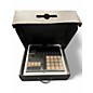 Used Native Instruments Maschine+ MIDI Controller
