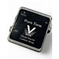 Used Visual Sound Pure Tone Buffer Pedal thumbnail