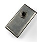 Used Visual Sound Pure Tone Buffer Pedal