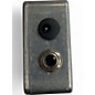 Used Visual Sound Pure Tone Buffer Pedal