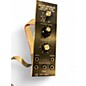 Used Behringer 904A Production Controller thumbnail
