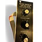 Used Behringer 904A Production Controller