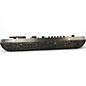 Used Line 6 Helix Effect Processor