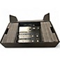 Used Line 6 Helix Effect Processor