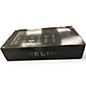 Used Line 6 Helix Effect Processor