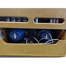 Used Kendrick 2412 Tube Guitar Combo Amp