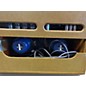 Used Kendrick 2412 Tube Guitar Combo Amp thumbnail