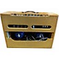Used Kendrick 2412 Tube Guitar Combo Amp