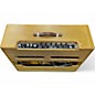 Used Kendrick 2412 Tube Guitar Combo Amp