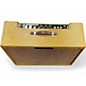 Used Kendrick 2412 Tube Guitar Combo Amp