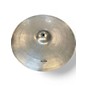 Used Wuhan 20in 20' MED-HVY RIDE Cymbal thumbnail