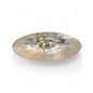 Used Wuhan 20in 20' MED-HVY RIDE Cymbal