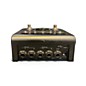 Used Eventide H9 Core Harmonizer Pedal