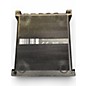 Used Eventide H9 Core Harmonizer Pedal