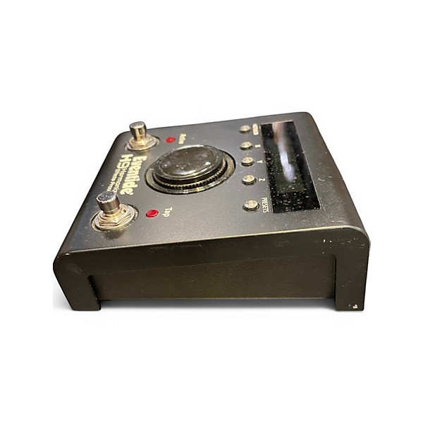 Used Eventide H9 Core Harmonizer Pedal