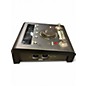 Used Eventide H9 Core Harmonizer Pedal
