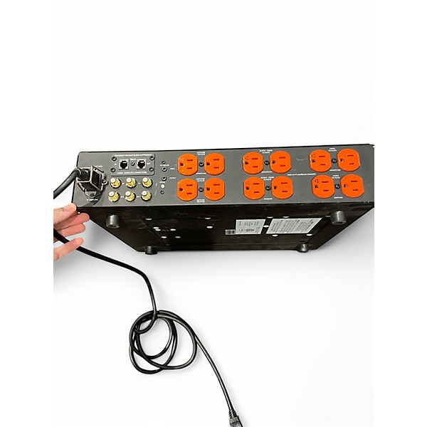 Used Furman ELITE-15 PFI Power Conditioner