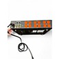 Used Furman ELITE-15 PFI Power Conditioner thumbnail
