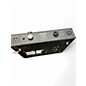 Used Furman ELITE-15 PFI Power Conditioner