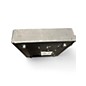 Used Furman ELITE-15 PFI Power Conditioner