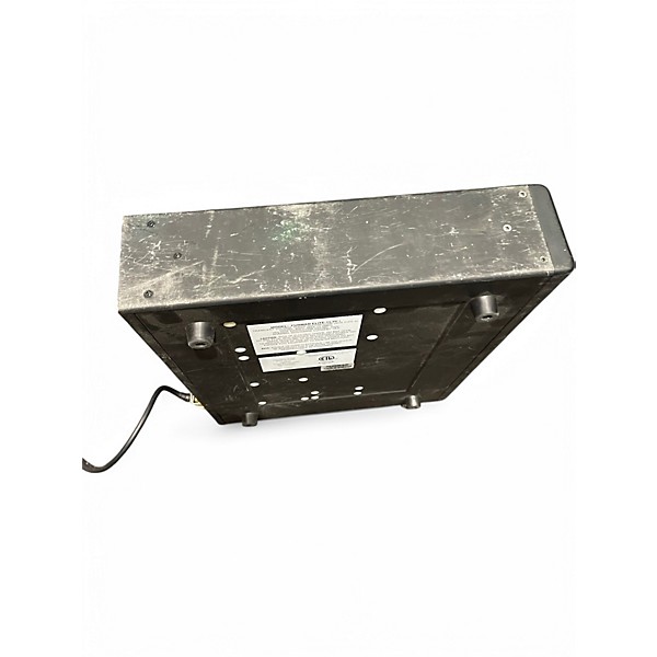 Used Furman ELITE-15 PFI Power Conditioner