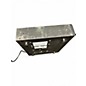 Used Furman ELITE-15 PFI Power Conditioner