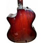 Used Taylor 814CE Natural Acoustic Electric Guitar