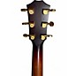 Used Taylor 814CE Natural Acoustic Electric Guitar