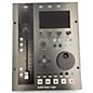Used Solid State Logic UF1 Audio Interface thumbnail