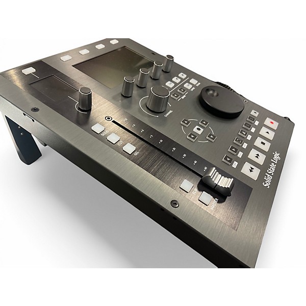 Used Solid State Logic UF1 Audio Interface