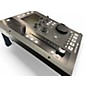 Used Solid State Logic UF1 Audio Interface