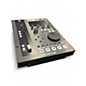 Used Solid State Logic UF1 Audio Interface