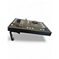 Used Solid State Logic UF1 Audio Interface